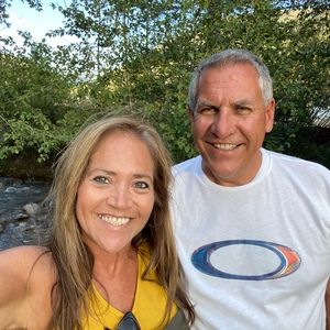 Meet your Posher, Jan